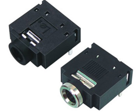 CKX-3.5-07 CKX-3.5-07G